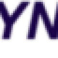 keynux.png