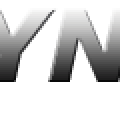 keynux_logo_210.png