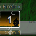 kiba-dock0.png