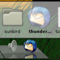 kiba-stack.png