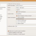 kickstar_config_1.png