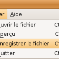 kickstar_config_11.png