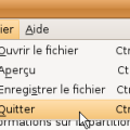 kickstar_config_12.png