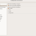 kickstar_config_2.png