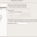 kickstar_config_3.png