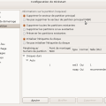 kickstar_config_4.png