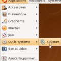 kickstart4.png