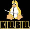 kill-bill-gates.jpg kill-bill-gates.jpg