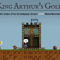 kingarthursgold.png