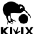 logo-kiwix.png