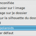 menu_koovfolder.png