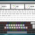 ktouch2016.png