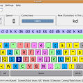ktouch_hardy_01.png