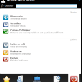 kubuntu-hibernation-avant-operation.png