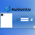 kubuntu_8.04_login_screen.png