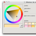 lat-image-1-2.png