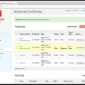 launching-instances.jpg