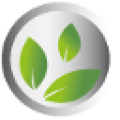 logo.png