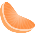 lecteur_clementine.png