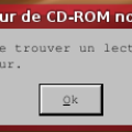 lecteurcdnntrouve.png