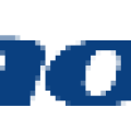 lenovo.png