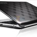 lenovo_u350.jpeg