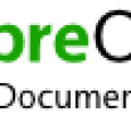 libreoffice.png