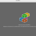 libreoffice6.png