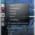 libreoffice_unity.png