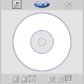 lightscribelabeler_1.png