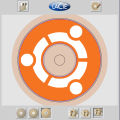 lightscribelabeler_2.png