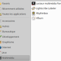 lightscribelabeler_shortcut.png