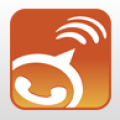 linphone.png
