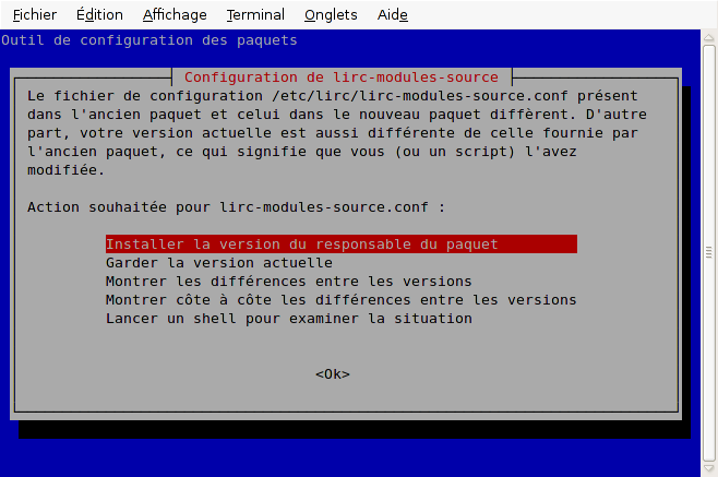replace_modules-source_dot_conf.png