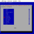 select_modules.png