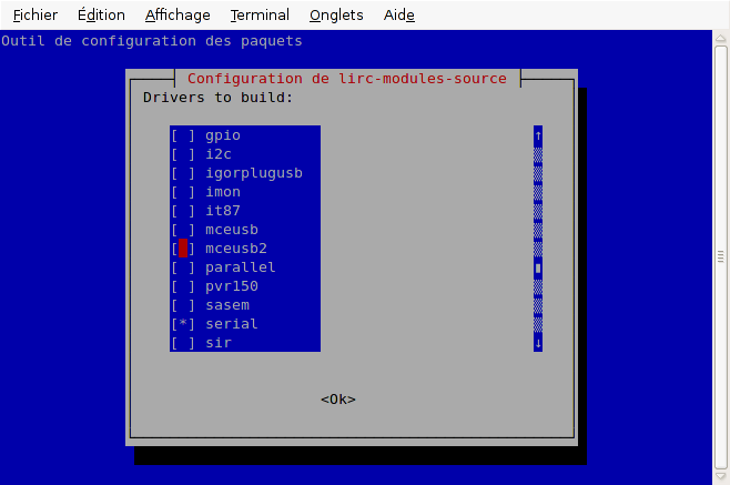 select_modules.png