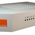 livebox2_v2sagem.jpg