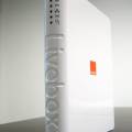 livebox2_verticale.jpg