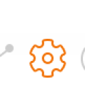 parametres_avances.png