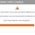 redemarrage_livebox.png