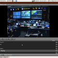 livestation.png