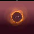livewallpaper_circles.png