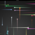livewallpaper_nexus.png