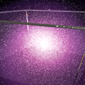 livewallpapers..galaxy-cube.png