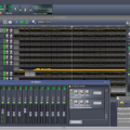 lmms-0.4.0-2.png