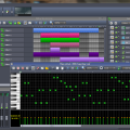lmms.png