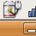 lock-key-applet.png