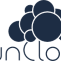 logo-inverted.png