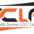 logo-pclinux.png