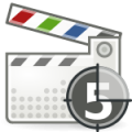 logo-pitivi.png